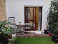 SUÍTES ROOM - B&B