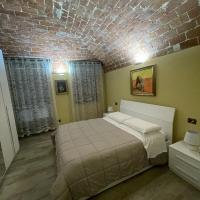 Appartement Supérieur