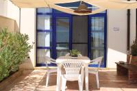 Appartamento - Piano Terra