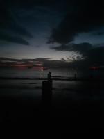 Characterful Cottage near the Sea, Beach, Pier & Shops - B&B Weston-super-Mare