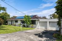 Sea View Cottage Wifi and Linen included Inverloch - Ferienwohnung