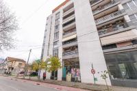 Two Steps Apartments Tirana - Ferienwohnung