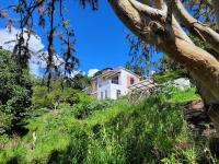 Casa de Campo Cattleya Soatá Boyacá - B&B Soatá