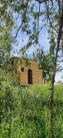 La petite maison dans la prairie - Chambres d’hôtes