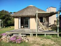 Superior Doppelzimmer Bungalow