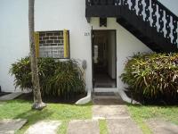 213 Golden Grove, Rockley - B&B Bridgetown