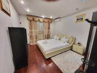 Apartament parter Arena Nationala Monza Mega Mall - Ferienwohnung Bukarest