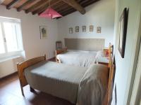 Maisonette