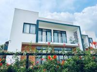 Luxury home in Kigali, Rebero - B&B Kigali
