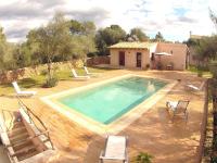 Ca'n Fosquet - B&B Llucmajor