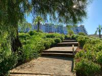 Apartment Design cerca Puerto Banús y Marbella - B&B