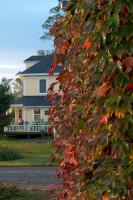 Bayview Pines Country Inn B&B - B&B