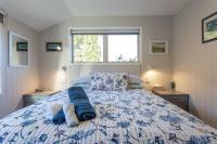 B&B Arrowtown - Elevated two bedroom apartment - Bed and Breakfast Arrowtown