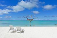 Niru Isle Maldives - Chambres d’hôtes Gaafaru