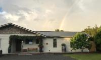 Wairimu View Lodge - B&B Waipu