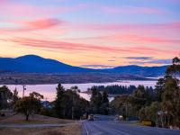 Bundarra - B&B