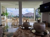 VILLA KARLA - Chambres d’hôtes Playa Blanca