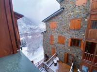 Naturaleza En Soldeu - Disfruta En Familia - Parking Gratis l by BonesVacances - Chambres d'hôtes Soldeu