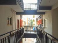 DivBnB homes - B&B