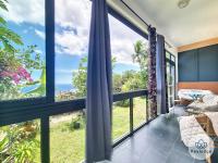 Vigot - T2 - 50m² - Saint-Denis - B&B