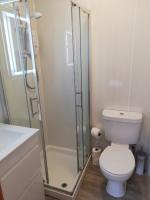 Beech House - B&B Fort William