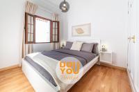 Suite King Deluxe