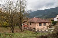 Ονειροπαγιδα - B&B Karpenísi