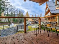 Appartement Supérieur