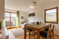 FaWa Apartments "Villa Mai" - B&B Bruneck