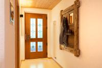 Appartamento con 3 Camere da Letto
