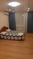 B&B Dnjepropetrovsk - Lux Apartment Вокзал. Надежды Алексеенко 30 - Bed and Breakfast Dnjepropetrovsk