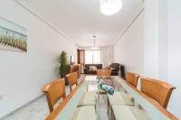 Expoholidays - Plaza Santa Rita - B&B Almería