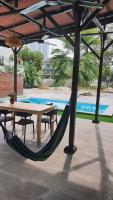 B&B Bukit Mertajam - Sayang Di Kaki Bukit Homestay Near Icon City Bukit Mertajam - Bed and Breakfast Bukit Mertajam