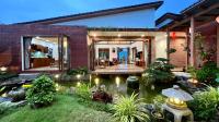 Sakura Mura Homestay Phú Quốc - B&B Koh Trol