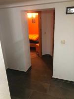 Appartamento con 2 Camere da Letto e Terrazza