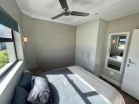 Penthouse Apartment