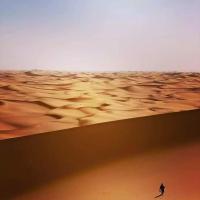 Dar Sahara Ouarzazate - B&B Ouarzazate