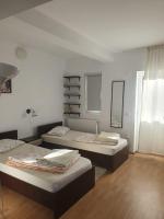 Casa Ana - B&B