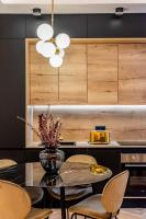 ELITE SUITE by EdSam, In Madrid - B&B Madrid