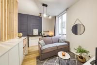 Le Doux Refuge à quelques pas de la Cathédrale - Chambres d’hôtes Chartres