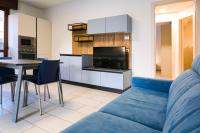 Appartamento Prada - B&B Endine Gaiano