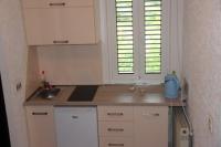 Appartement met 3 Slaapkamers