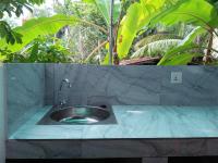 Ananda Villa Bentota - Ferienwohnung Bentota