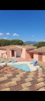 villetta Gallura 13 - B&B