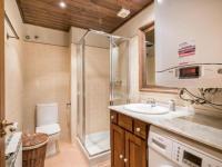 BERET de Alma de Nieve - B&B Baqueira-Beret