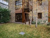 BERET de Alma de Nieve - B&B Baqueira-Beret