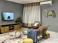 1 Bedroom Sleeps 2 -Free Parking -Children welcome - B&B Tamale