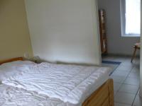 Ferienhäuser Heideröslein - B&B Fürstenberg