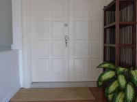 Rumah Putih near KLIA - B&B Sepang