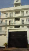 Apartment near Colombo Airport - Chambres d’hôtes